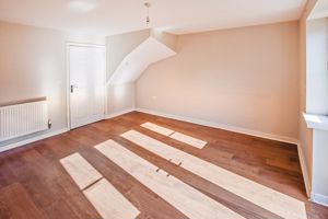 Lounge/Diner- click for photo gallery